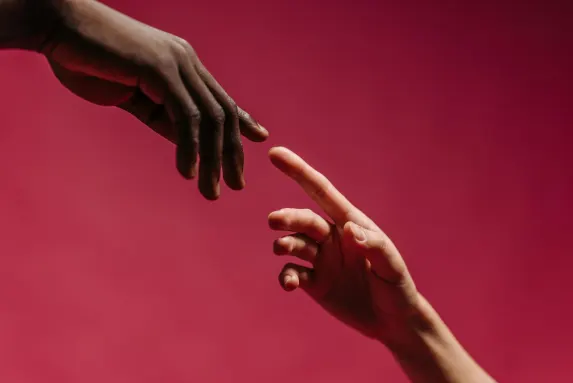 Casino Craze Play Support